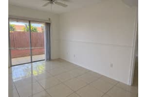 15400 SW 81st Cir Ln APT 1011, Miami, FL 33193, - MLS#A12007648