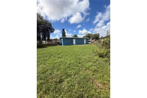 318 NW 30th Terrace, Fort Lauderdale, FL 33311, - MLS#A12007649