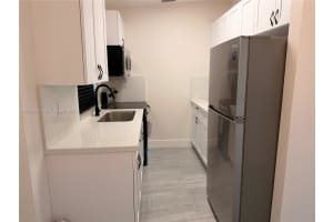 318 NW 30th Terrace, Fort Lauderdale, FL 33311, - MLS#A12007649