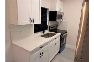 318 NW 30th Terrace, Fort Lauderdale, FL 33311, - MLS#A12007649