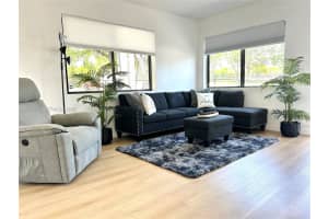 808 45th St, West Palm Beach, FL 33407, - MLS#A12007650