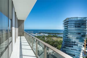 2655 S Bayshore Dr #1911, Miami, FL 33133, - MLS#A12007651