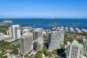 2655 S Bayshore Dr #1911, Miami, FL 33133, - MLS#A12007651
