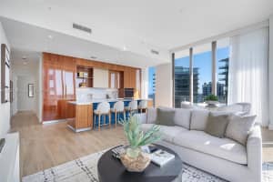 2655 S Bayshore Dr #1911, Miami, FL 33133, - MLS#A12007651