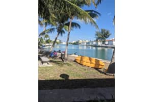 7741 Hawthorne Ave #7741, Miami Beach, FL 33141, - MLS#A12007652