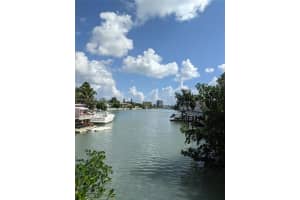 7741 Hawthorne Ave #7741, Miami Beach, FL 33141, - MLS#A12007652