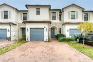 11017 W 33rd Way, Hialeah