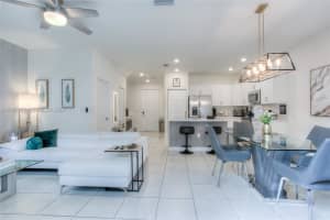 11017 W 33rd Way, Hialeah, FL 33018, - MLS#A12007653