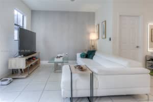 11017 W 33rd Way, Hialeah, FL 33018, - MLS#A12007653