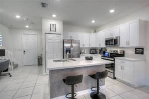 11017 W 33rd Way, Hialeah, FL 33018, - MLS#A12007653