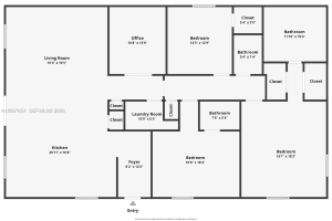 SW 216th St, Florida, - MLS#A12007654