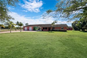 SW 216th St, Florida, - MLS#A12007654