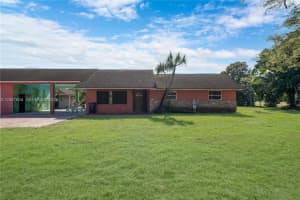 SW 216th St, Florida, - MLS#A12007654
