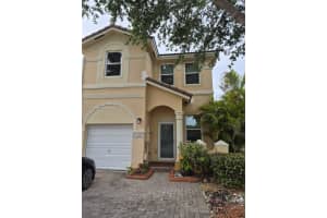 12423 Sw 123rd Ter, Miami