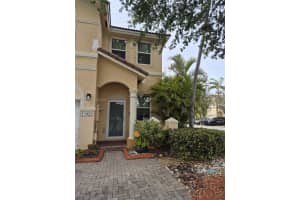 12423 SW 123rd Terrace, Miami, FL 33186, - MLS#A12007655