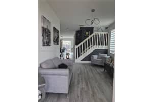 12423 SW 123rd Terrace, Miami, FL 33186, - MLS#A12007655