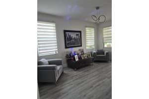 12423 SW 123rd Terrace, Miami, FL 33186, - MLS#A12007655