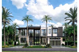 4110 NE 30th Ave, Lighthouse Point, FL 33064, - MLS#A12007656