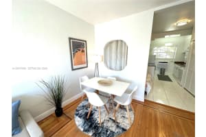 1007 Meridian Ave APT 12, Miami Beach, FL 33139, - MLS#A12007660