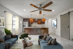 1480 W 36th St, West Palm Beach, FL 33404, - MLS#A12007662