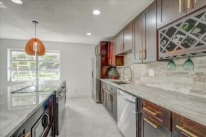 1480 W 36th St, West Palm Beach, FL 33404, - MLS#A12007662