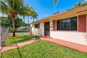 11120 Nw 6th Ave Miami Shores, FL 33168 - MLS#A12007665