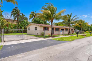 11120 Nw 6th Ave Miami Shores, FL 33168 - MLS#A12007665
