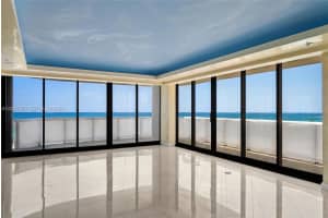 9999 Collins Ave APT 6G, Bal Harbour, FL 33154, - MLS#A12007666