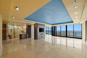 9999 Collins Ave APT 6G, Bal Harbour, FL 33154, - MLS#A12007666