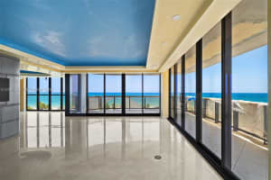 9999 Collins Ave APT 6G, Bal Harbour, FL 33154, - MLS#A12007666