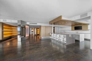 9999 Collins Ave 6j, Bal Harbour
