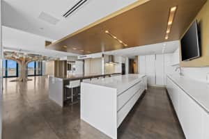 9999 Collins Ave APT 6J, Bal Harbour, FL 33154, - MLS#A12007667