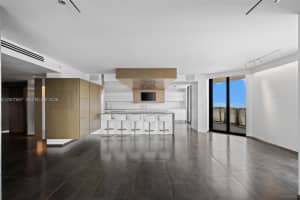 9999 Collins Ave APT 6J, Bal Harbour, FL 33154, - MLS#A12007667
