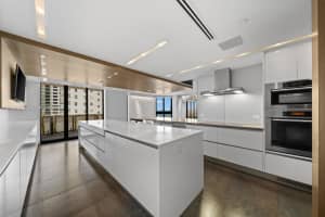 9999 Collins Ave APT 6J, Bal Harbour, FL 33154, - MLS#A12007667