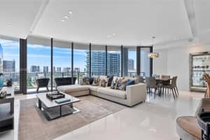 17475 Collins Ave 504, Sunny Isles Beach