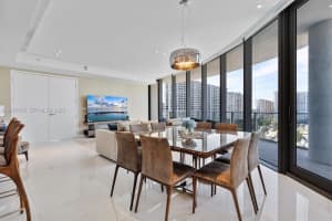 17475 Collins Ave UNIT 504, Sunny Isles Beach, FL 33160, - MLS#A12007670