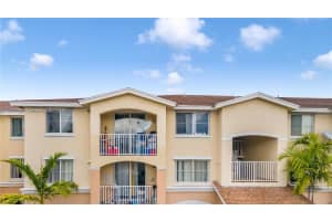13780 NE 3rd Ct APT 207, North Miami, FL 33161, - MLS#A12007671