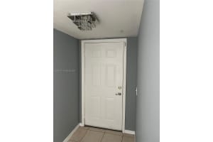 13780 NE 3rd Ct APT 207, North Miami, FL 33161, - MLS#A12007671