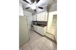 1730 Washington St 0, Hollywood