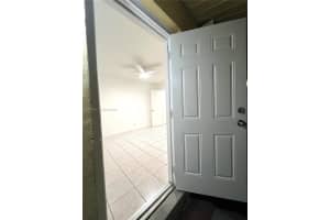 1730 Washington St #0, Hollywood, FL 33020, - MLS#A12007672