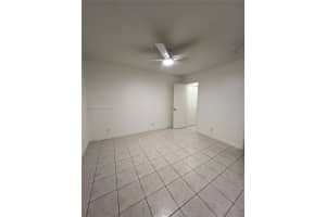 1730 Washington St #0, Hollywood, FL 33020, - MLS#A12007672