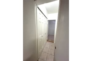 1730 Washington St #0, Hollywood, FL 33020, - MLS#A12007672