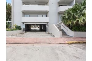 110 S Shore Dr APT 5B, Miami Beach, FL 33141, - MLS#A12007673