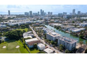110 S Shore Dr APT 5B, Miami Beach, FL 33141, - MLS#A12007673
