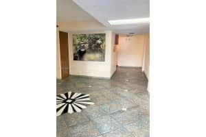 110 S Shore Dr APT 5B, Miami Beach, FL 33141, - MLS#A12007673