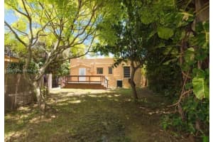 305 NE 2nd Ave, Dania Beach, FL 33004, - MLS#A12007675