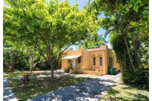 305 NE 2nd Ave, Dania Beach, FL 33004, - MLS#A12007675
