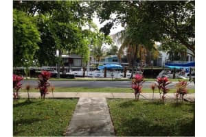 305 NE 2nd Ave, Dania Beach, FL 33004, - MLS#A12007675