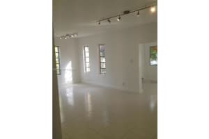 305 NE 2nd Ave, Dania Beach, FL 33004, - MLS#A12007675