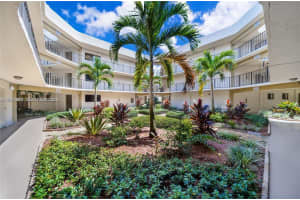 8005 SW 107th Ave APT 317, Miami, FL 33173, - MLS#A12007676